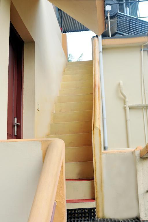Kochi Das Residency B&B 외부 사진